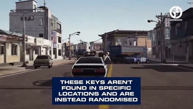 How To Find The Keys And All Secret Room Locations | PUBG Taego смотреть онлайн