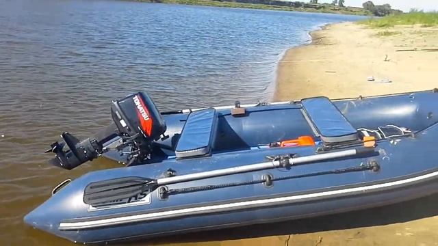 На Мокше летом смотреть онлайн