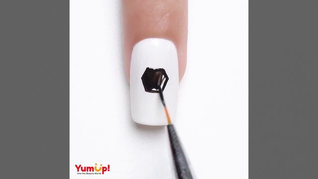 #690 Gorgeous 3D Nail Design 2023 | The Best Cute Nails Art Tutorial | Nails Inspiration смотреть онлайн