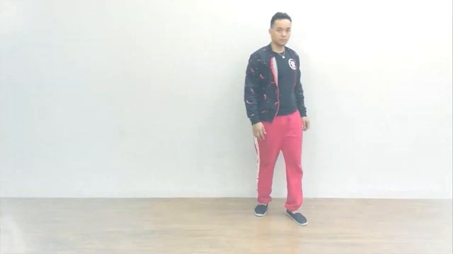 Body Upgrade/ Мартин Перец/КИЗОМБА ОНЛАЙН ШКОЛА/onlinekizomba.com смотреть онлайн