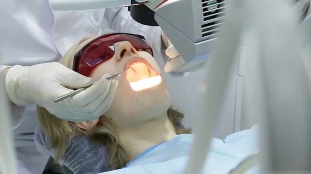 КРАСОТА И ЗДОРОВЬЕ 10.08.16