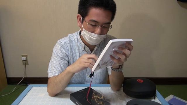 【レビュー】BeatsX お手軽に始められるワイヤレスイヤホン смотреть онлайн