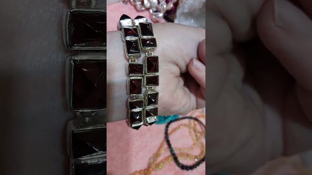 УЛЕТНЫЕ ГАРНИТУРЫ ✨💎 💕, НЕВЕРОЯТНЫЕ БРАСЛЕТЫ 💖 И РОСКОШНЫЕ БРОШИ, 👑 ✨ 🧚♂️ смотреть онлайн