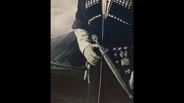Хайи чlал,хайи чил хуьх Лезгияр смотреть онлайн