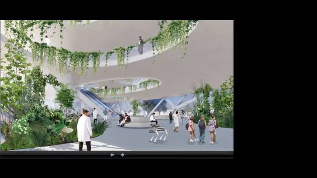 The Dutch Wind Wheel Online Lecture смотреть онлайн