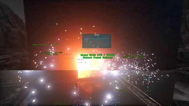 ark survival evolved gameplay ps4 Unofficial Tournaments MainframeGaming PS4 смотреть онлайн