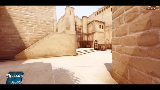 S1mple переходит в SK!? ВОЗМОЖНО... - [Уже идут переговоры]