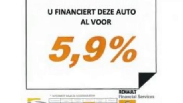 Renault Laguna 1.5 dCi Bose (Glazen dak/LEER/R-Link) смотреть онлайн