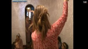 Ана таланта бин__ Овози зебои Фотима Назаралиева,, ееё хоча бигу... @wedding_tjk  свадьба, tjk