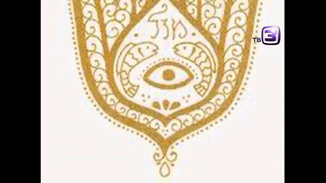 Одуванчик - ТВ3_Х-версии смотреть онлайн