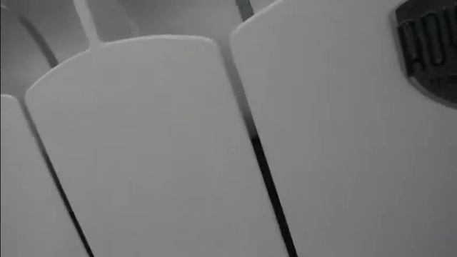 Радиаторы отопления биметаллические Royal Thermo Revolution 80 500 смотреть онлайн