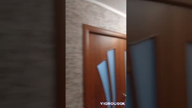 Проект "Ремонт Кухни для Любимой Тёщи" смотреть онлайн