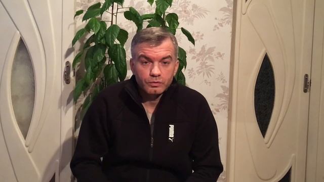 Развод на аренде квартир в Краматорске.Сдача в аренду, ремонт, предложение о покупке. смотреть онлайн