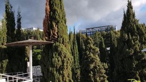 Профессорский уголок Алушта Частный сектор Еще бюджетнее