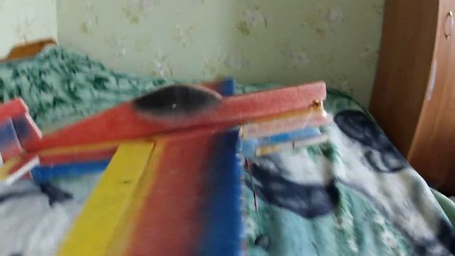 Пенолеты на продажу смотреть онлайн