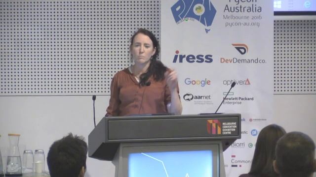 Exploring Kivy in the classroom - GUI and App development for Python смотреть онлайн