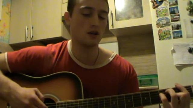 Река смотреть онлайн