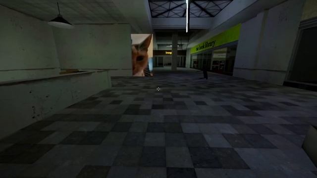 *NEW* ALL 33 NICO'S NEXTBOTS [ ARCADE UPDATE ] & Their ORIGIN STORIES  / March 2023