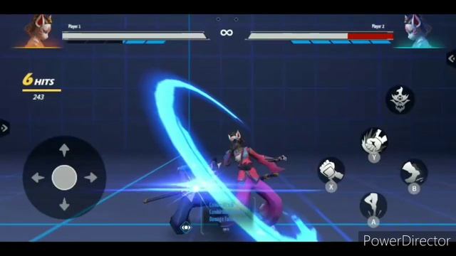 Metal Revolution | INARI COMBO EXHIBITION смотреть онлайн