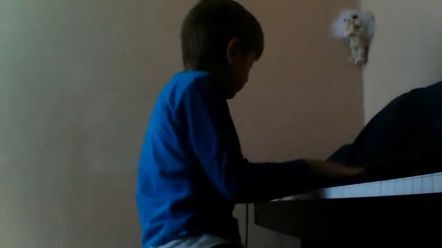 DJ NEXT ХИТ ЛЕТА 2010 смотреть онлайн