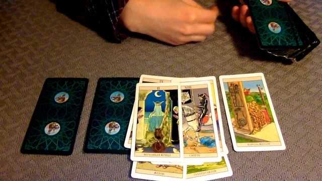 ЧТО Я ДЕЛАЮ НЕ ТАК? ПОЧЕМУ НЕ ПОЛУЧАЕТСЯ ЗАДУМАННОЕ? смотреть онлайн