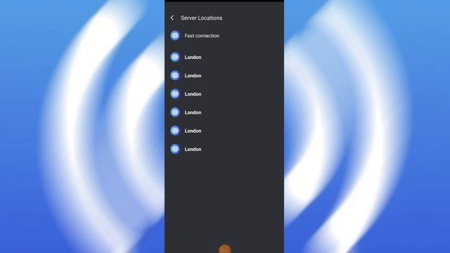 Super Wifi Analyzer Proxy || Super Wifi Analyzer Kaise Use Kare || How To Use Kare Super Wifi App смотреть онлайн