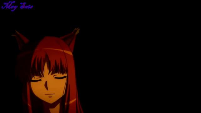 AMV - Прости меня за эту боль смотреть онлайн