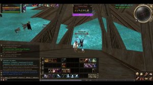 Где качать арбу/лука? Asterios x5