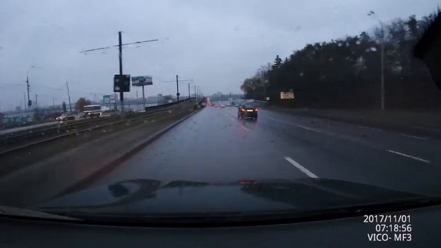 Neoline S300 vs Кордон в лицо Воронеж Северный мост смотреть онлайн