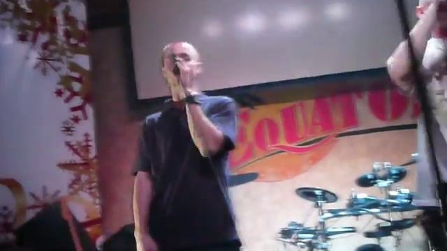 Твои ресницы мне снятся смотреть онлайн