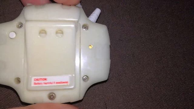 Digimon D2 US Version 2.0 Glow In The Dark (GITD) смотреть онлайн