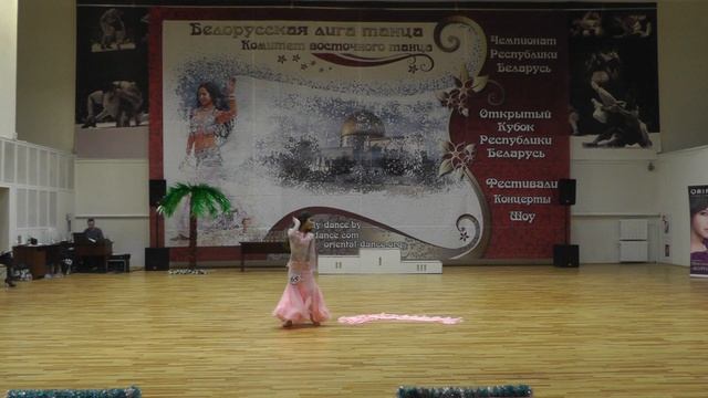 Хрустальный Павлин 2015. Ювеналы классика опен класс смотреть онлайн