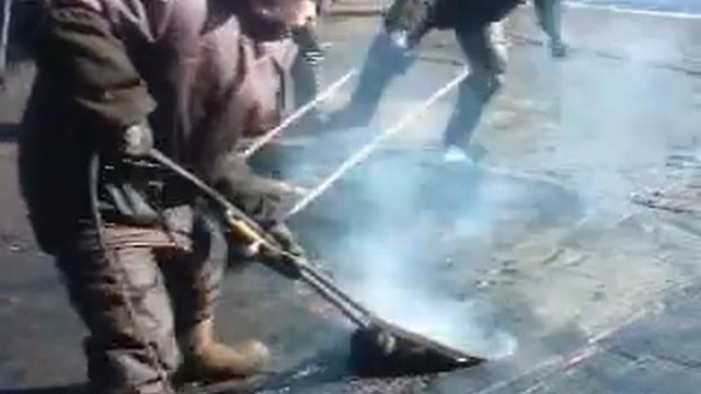 ВИР-технология и ВИР-оборудование смотреть онлайн