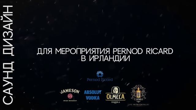 Евгений Поляченков - презентация (Showreel 2017) смотреть онлайн