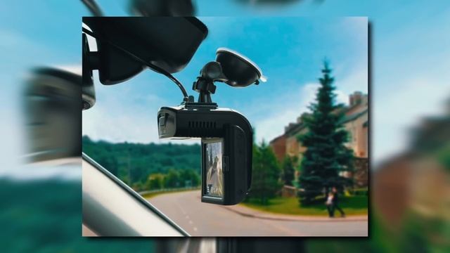 ДЕБИЛЫ НА ЭЛЕКТРОСАМОКАТАХ смотреть онлайн