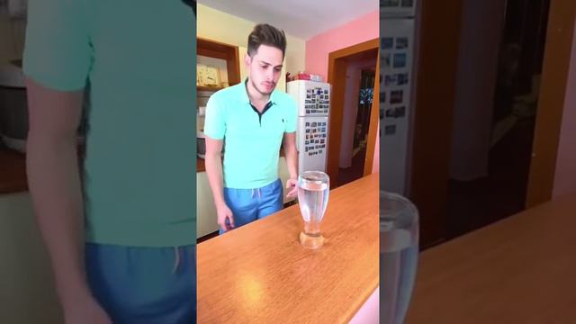 Меня не проведешь! смотреть онлайн