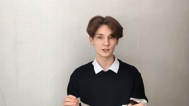 Современное искусство ӏ Что это? Почему именно так? ӏ Давайте разбираться! смотреть онлайн