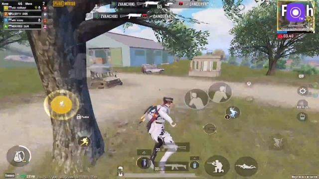 STREAM PUBG MOBILE | IPAD MINI 6(2021) какие планы? #pubgmobile #pubg смотреть онлайн