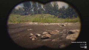 Дневник охотника Малый бурундук  Превосходная шкура