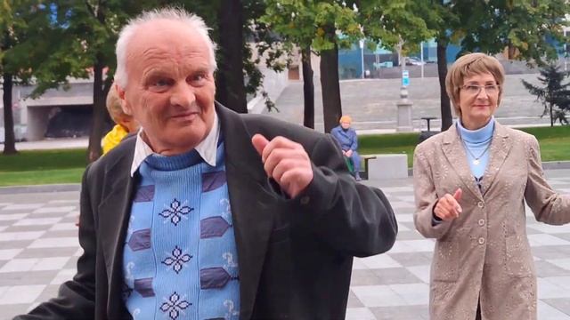 Шлёпки Харьков Сентябрь 2022 смотреть онлайн