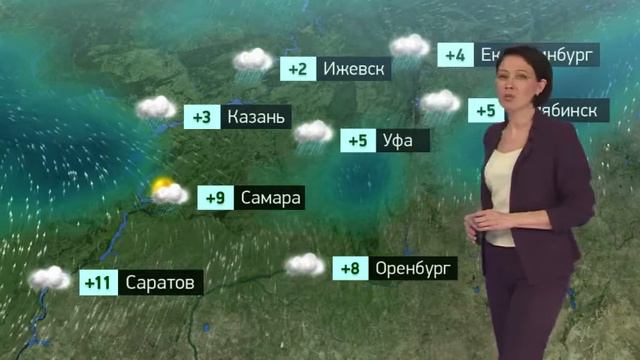 Погода в России на 31.03.2022 чт смотреть онлайн