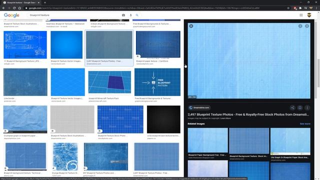 Making Blueprints From 3d Models смотреть онлайн