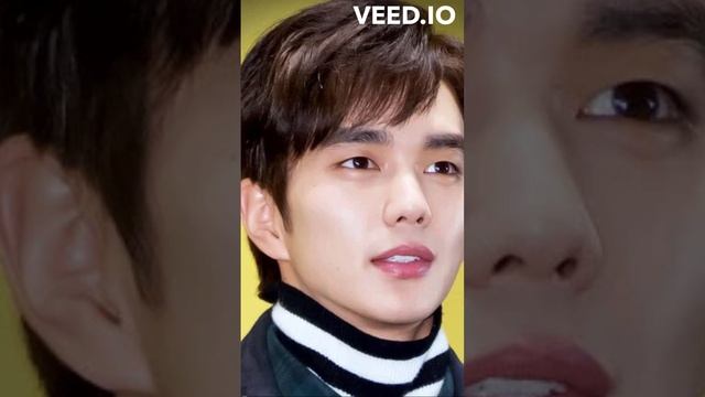 ФАКТЫ О ЗНАМЕНИТОСТЯХ - Ю СЫН ХО смотреть онлайн