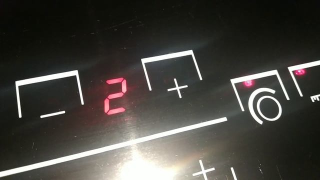 Холодец смотреть онлайн