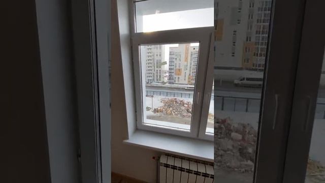 ЖК Северин Студия с 2 спальнями 61,3 кв.м. смотреть онлайн