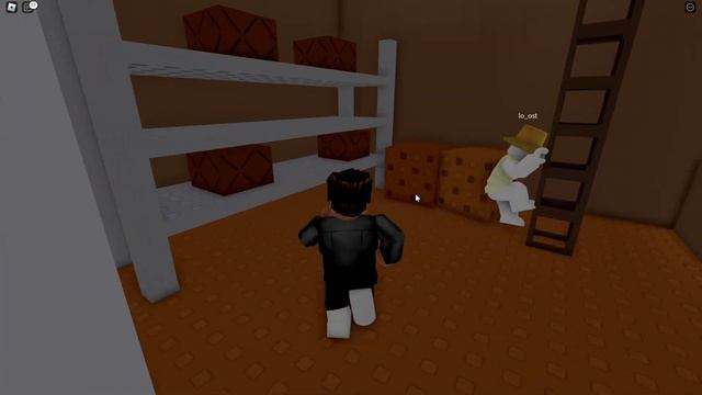 ROBLOX UPDATE: NEW ANTI CHEAT SYSTEM + SWEARING? смотреть онлайн