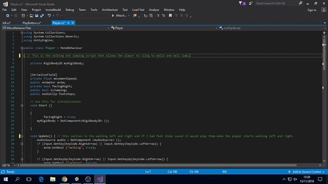 SCRIPTS FOR KNIGHTFALL смотреть онлайн
