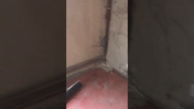 Наливной пол Перфекто Усиленный 66 кв м смотреть онлайн