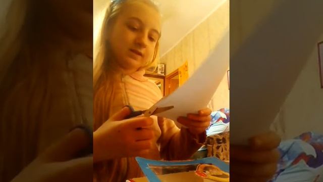 Как сделать шкатулку для кукол своими руками 1 смотреть онлайн