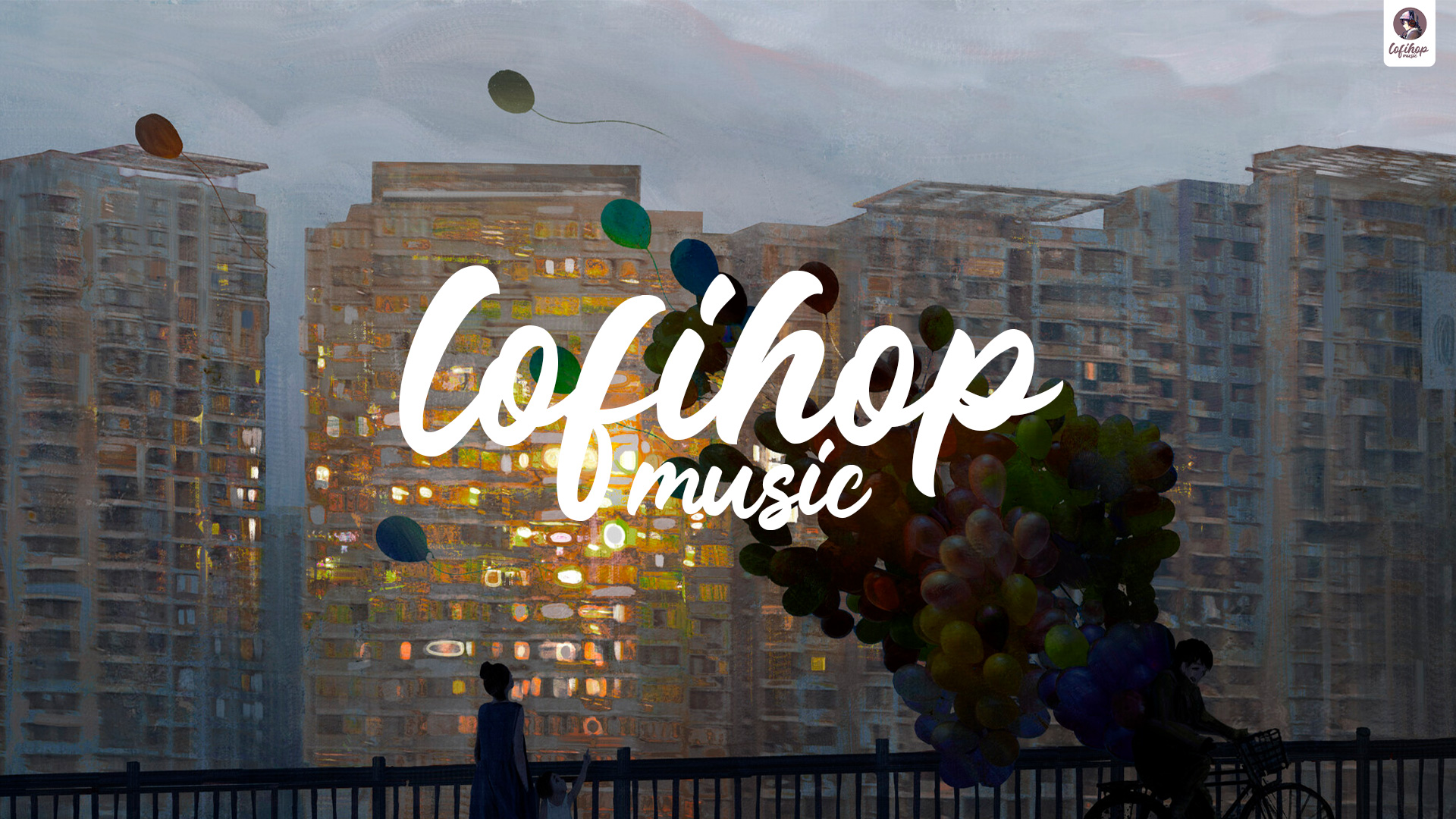 SPEECHLESS - Future Feelings ?[lofi Hip Hop/relaxing Beats]